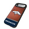 NFL AFC Teams Football Wordmark MagSafe Compatible Cell Phone Case for Apple iPhone 17 Series - 2 of 4