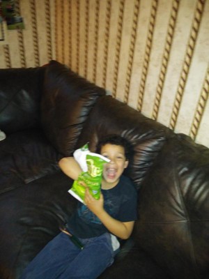 Guest review image 1 of 1, zoom in