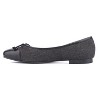 New York & Company Women's Patricia Ballet Flats - 3 of 4