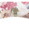 C&F Home Vilano Bay Pillow - 3 of 4