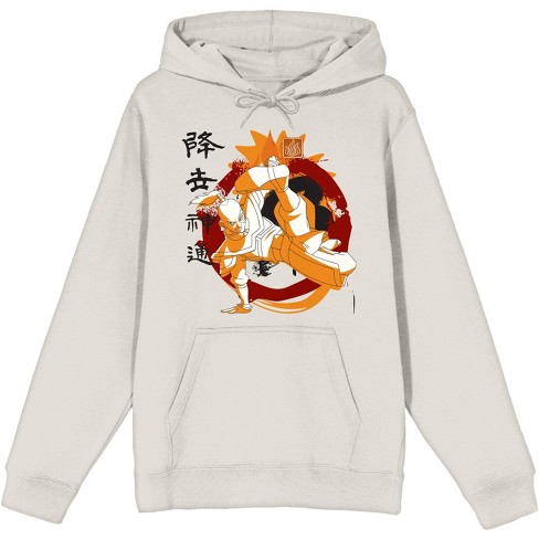 Zuko hoodie discount