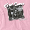 Boys' Short Sleeve Little Rascals True Love T-Shirt - 3 of 4