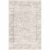 Unique Loom Isabella Collection Area Rug - Adjani - 2 of 4