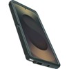 OtterBox Samsung Galaxy S25 Ultra Defender Series Pro Case - 3 of 4