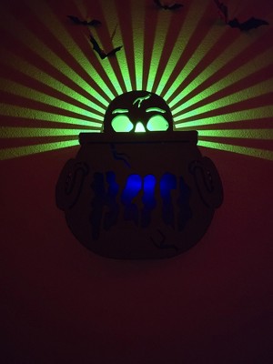 Guest review image 2 of 4, zoom in