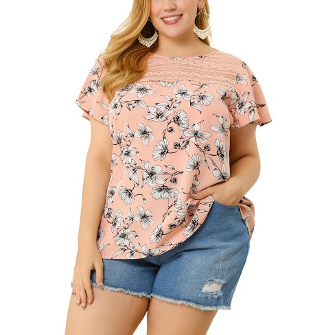 Airy blusas online