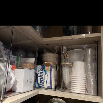 Guest review image 1 of 2, zoom in