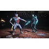 Warner Bros Games | Injustice 2 (PS4) - 3 of 4
