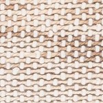 natural/beige