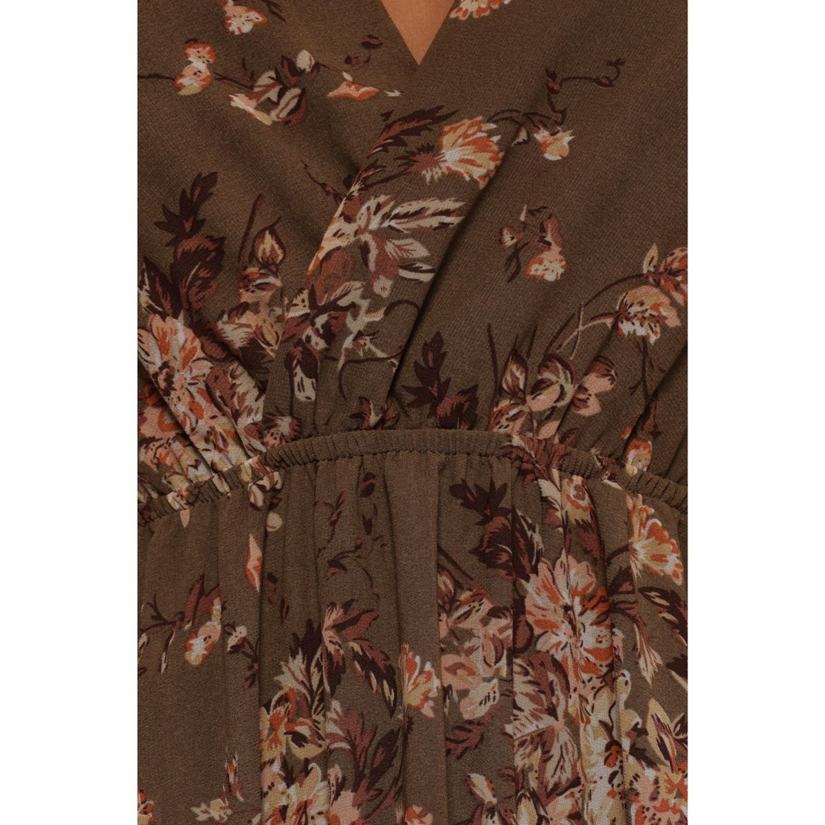 Petal and Pup Anisa Maxi Dress - thumbnail 7