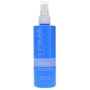 Loma Leave-In Conditioner 8 oz - 1 of 4