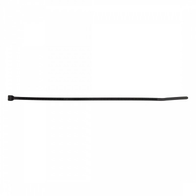 Sunlite Nylon Cable Ties Rack Strap, Tie, & Bungee