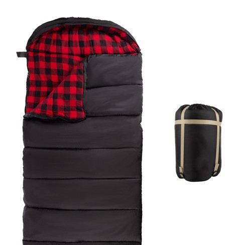 Extra large cheap sleeping bag