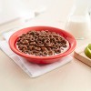 General Mills Family Size Chocolate Cheerios Cereal - 19.2oz - 4 of 4