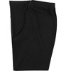 Alfani Womens Slim-Leg Casual Leggings - 2 of 2