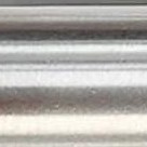 brushed nickel satin