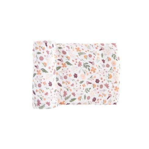 Red rover muslin swaddle new arrivals