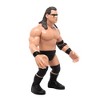 Zombie Sailor's Toys Wrestling's Heels and Faces Retro Action Figure | Gladiator Mike Awesome - 4 of 4