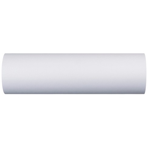 12 inch store easel paper roll