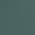 bluespruce