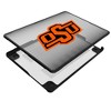 Keyscaper NCAA Big 12 Universities Linen Laptop Case for Apple MacBook - 4 of 4