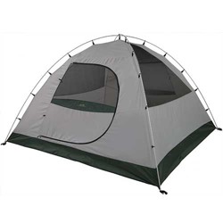 Alps Mountaineering Meramac 6 Tent : Target