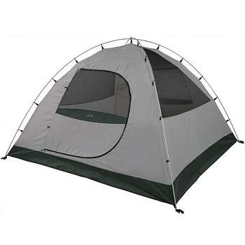 Sherper's Explorer 6 Person Tent by ALPS Mountaineering