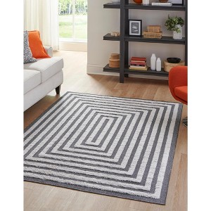 Sabrina Soto    Casa Toluca Area Rug - 1 of 4
