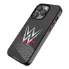 Keyscaper WWE Logos Steel MagSafe Compatible Cell Phone Case for Apple iPhone - 2 of 4