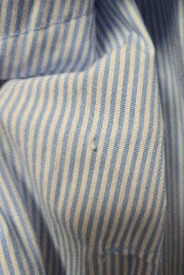 Guest review image 1 of 3, zoom in