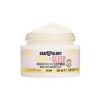 Soap & Glory Glow to Sleep Vitamin C Radiance-Boosting Sleep Mask - 1.69 fl oz - image 3 of 4