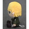 Good Smile Attack on Titan: Armin Plushie - 2 of 4