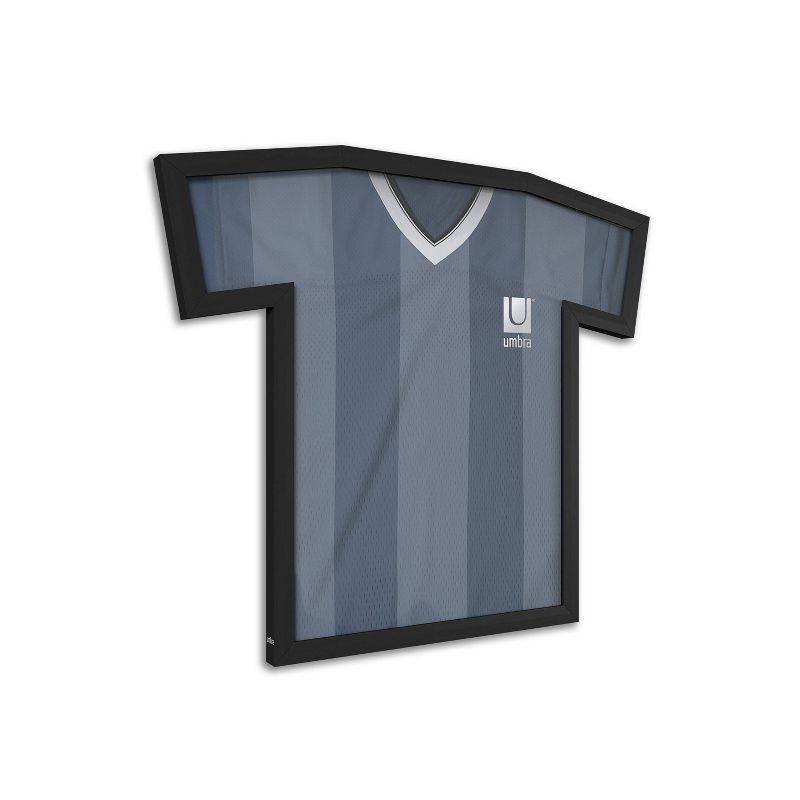 T-Shirt T-Framed Display Medium - Umbra, 2 of 16