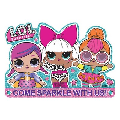 monster high draculaura and valentine