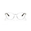 Vogue Eyewear VO5372 51mm Female Phantos Eyeglasses - prescription-ready - 2 of 4