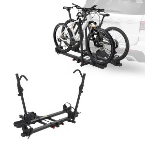 electric bicycle conversion kits for sale Electric Motor Kit Normal Bike To E Bike Conversion Electric Bike  Conversion Kit With Battery Buy