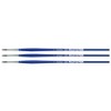 da Vinci FORTE-Acrylics Student Brush, Synthetic, Acrylic & Oil, Round, Series 8630, Size 4, Pack of 3 - 2 of 3
