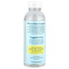 Carrington Farms Organic MCT Liquid Coconut Oil, 16 fl oz (473 ml) - 3 of 4
