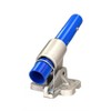 Bon Tool 12-263 Rite-Height Bracket With Cable - 2 of 2