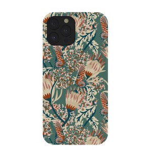 Holli Zollinger ZARAH BUTTERFLY Snap iPhone Case - Society6 - 1 of 1