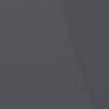 slate