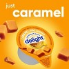 International Delight Caramel Macchiato Liquid Non-Dairy Coffee Creamer, 24 count (Pack of 2) - 4 of 4