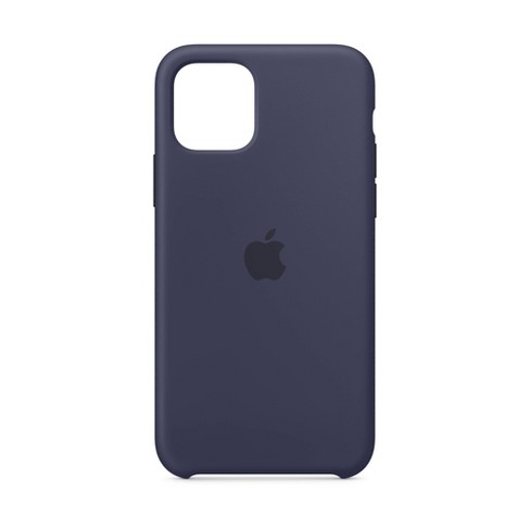Apple Iphone 11 Pro Silicone Case Target