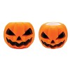 Geddes Halloween Pop Out Toys - 12 per display - 3 of 4