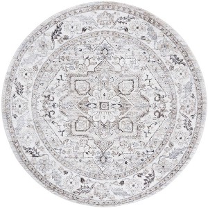 Opal OAL472 Indoor Rugs - Safavieh - 1 of 3