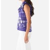 Women's Duke Top - STARKx - 2 of 4