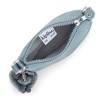 Kipling Alvar Extra Small Mini Bag - 3 of 4