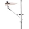 Sound Percussion Labs SPC18 Cymbal Boom Clamp 18 in. - 2 of 3