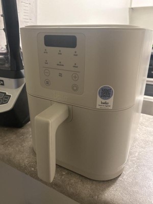 Guest review image 1 of 1, zoom in
