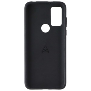 AXS PROTech Plus + ARMORGlass Protection Pack for Moto G Play (2023) - Black - 1 of 1